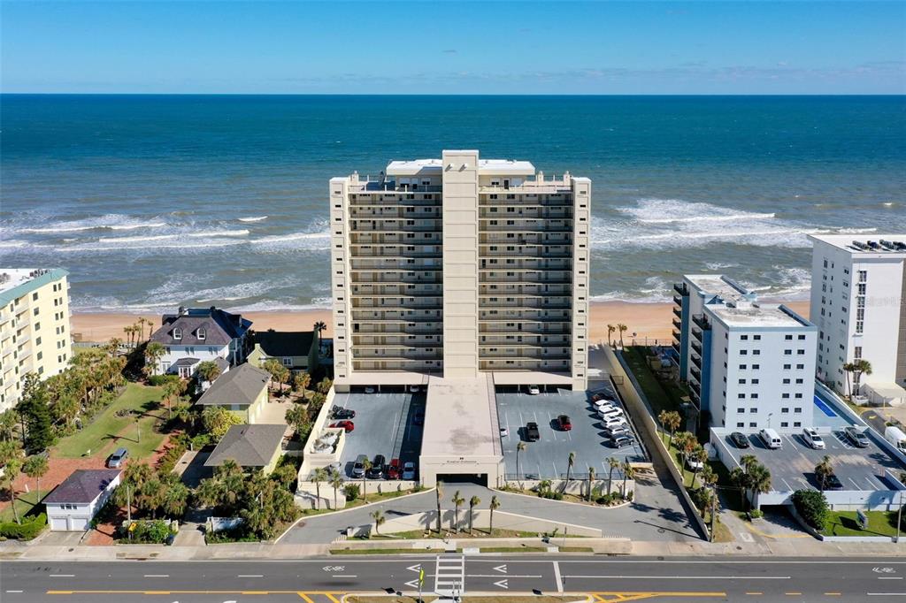 89 S ATLANTIC AVENUE UNIT 103, ORMOND BEACH, FL — photo 2 of 30