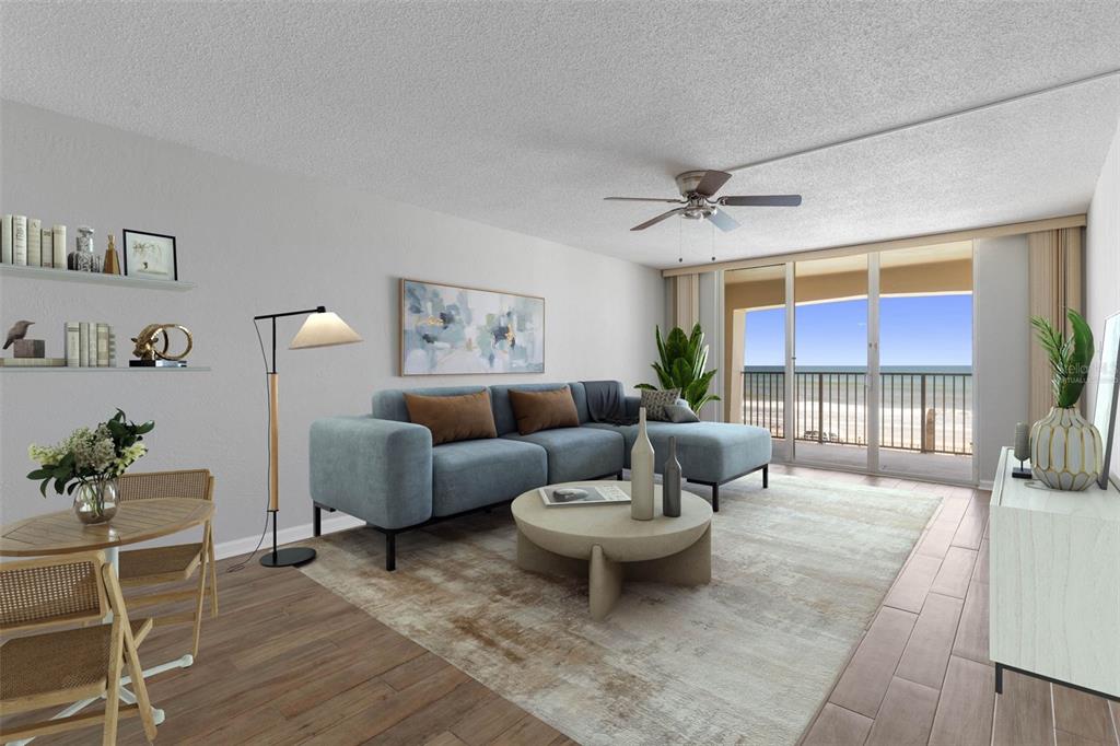 89 S ATLANTIC AVENUE UNIT 103, ORMOND BEACH, FL — photo 4 of 30