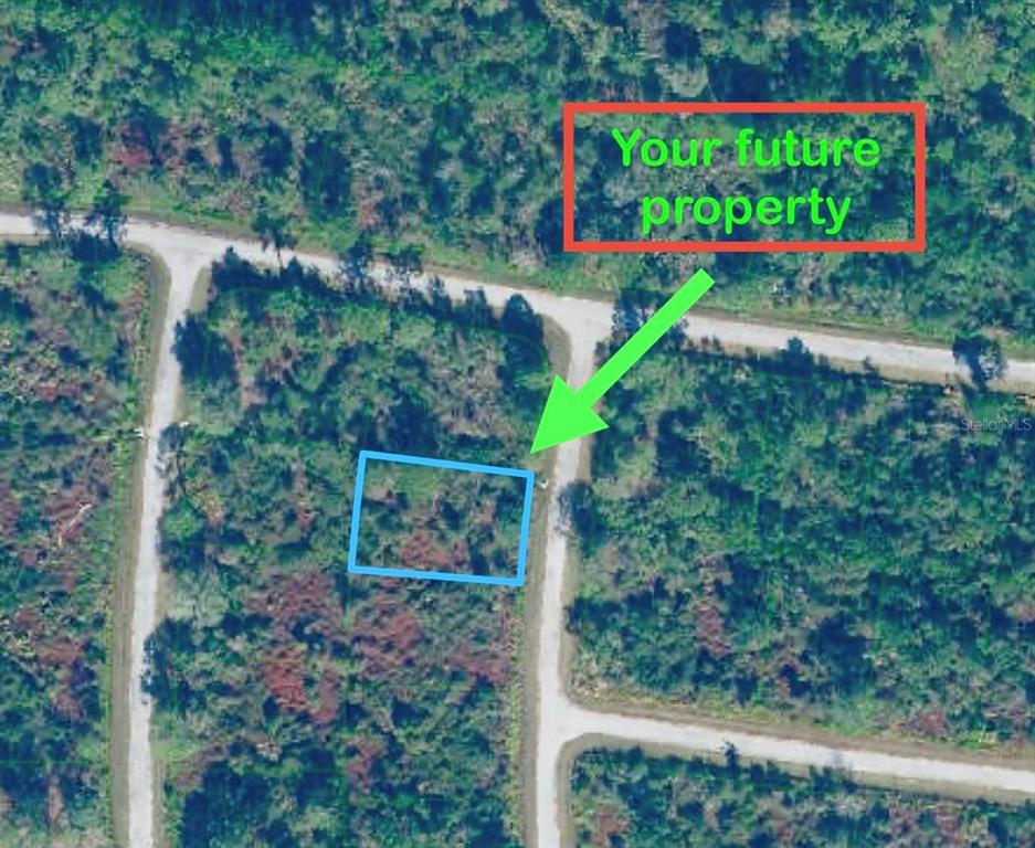 7425 HAPPYFACE STREET, SEBRING, FL — photo 2 of 2