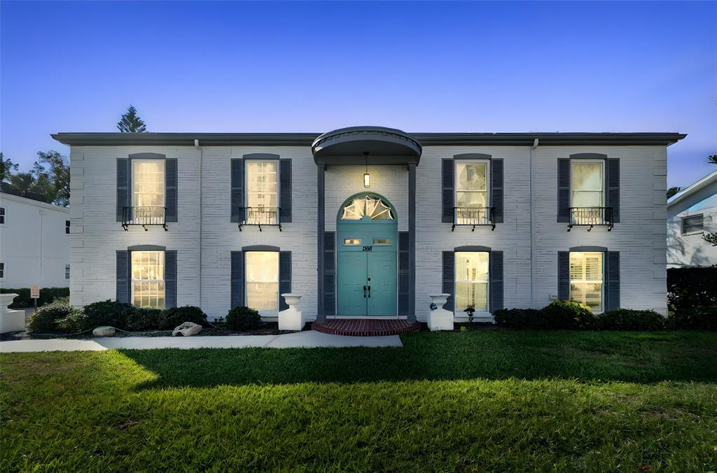 1338 SNELL ISLE BOULEVARD NE UNIT 2