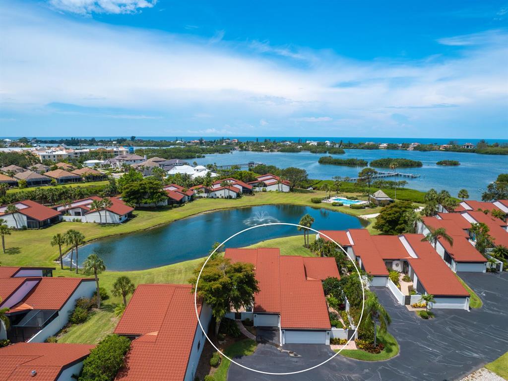 784 SARABAY ROAD UNIT 18