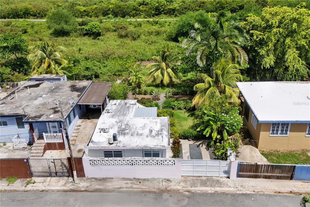 23 URB VILLA PLATA UNIT J-26