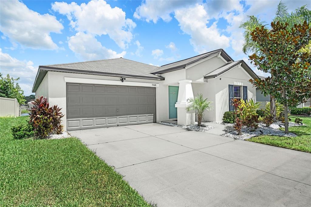15408 WICKED STRONG STREET