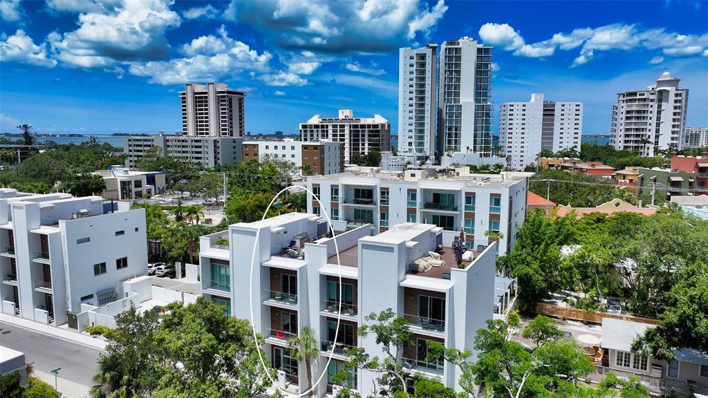 626 RAWLS AVENUE UNIT 626