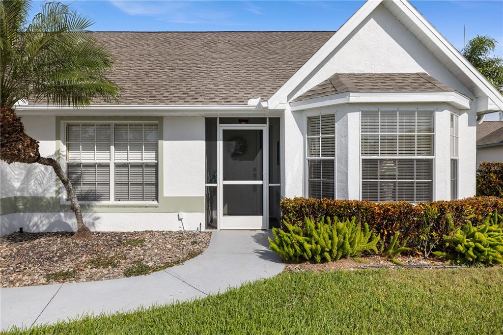 324 FALLING WATERS LANE UNIT 164