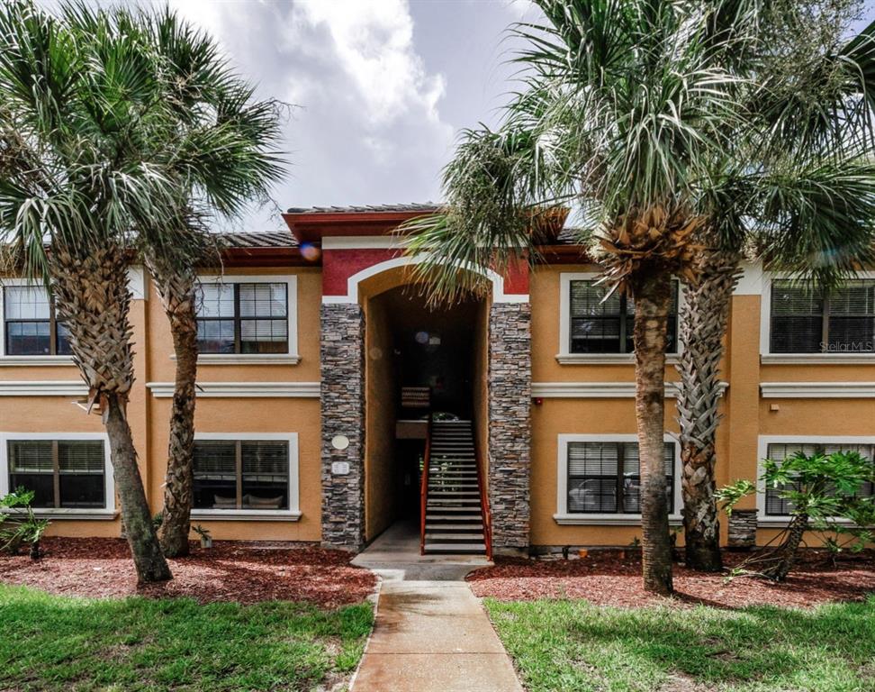 2188 CHIANTI PLACE UNIT 1016
