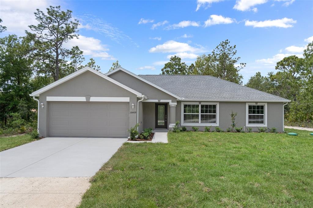 1529 W MAGENTA DRIVE