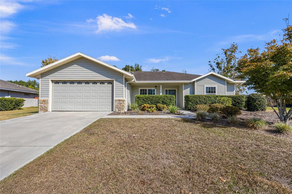 977 NW 229TH DRIVE