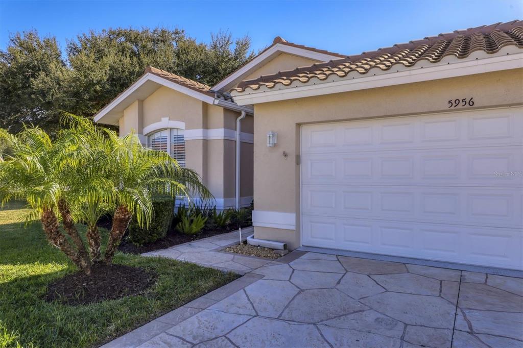 5956 RACHELE DRIVE