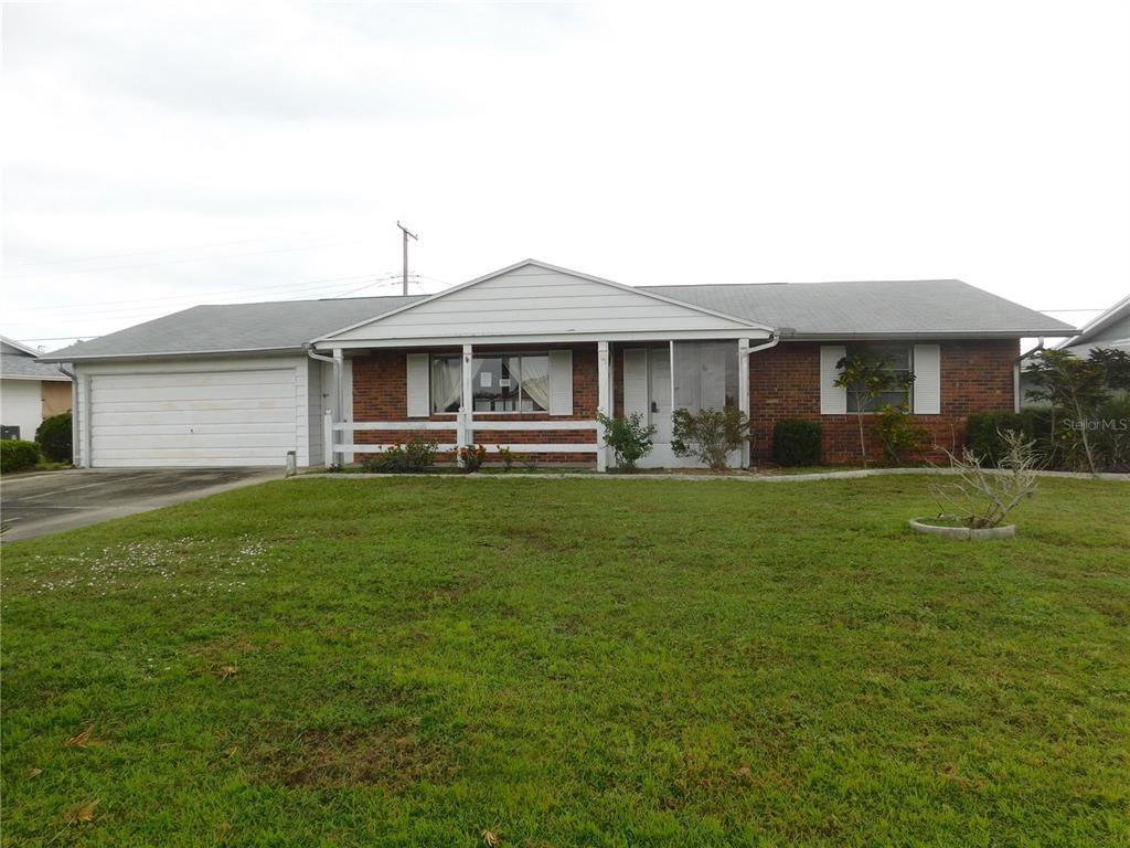 1224 VALLEY FORGE BOULEVARD