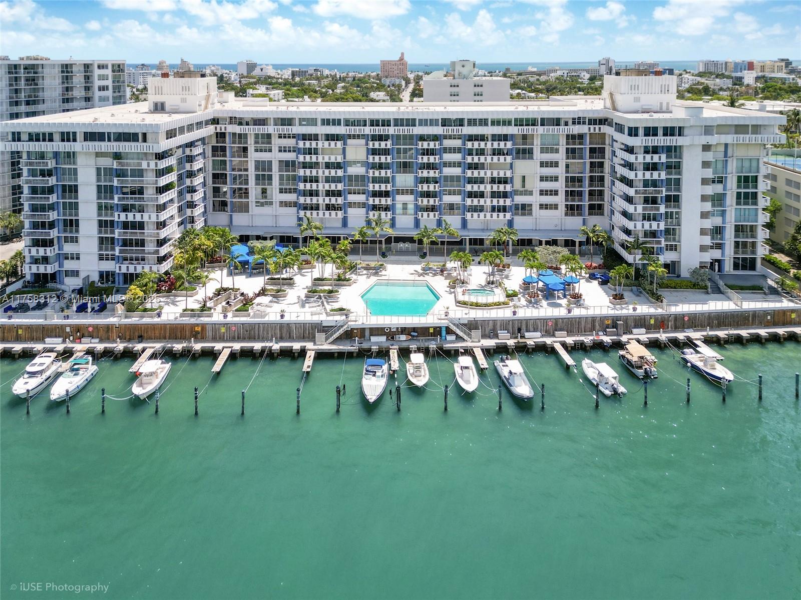 800 West Ave # 528, Miami Beach FL 33139