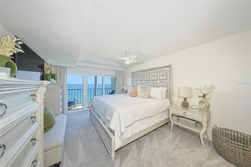 7500 SUNSHINE SKYWAY LANE S UNIT 104