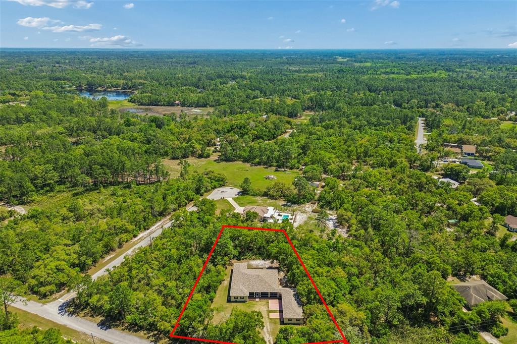 30342 VITEX AVENUE, EUSTIS, FL — photo 2 of 30