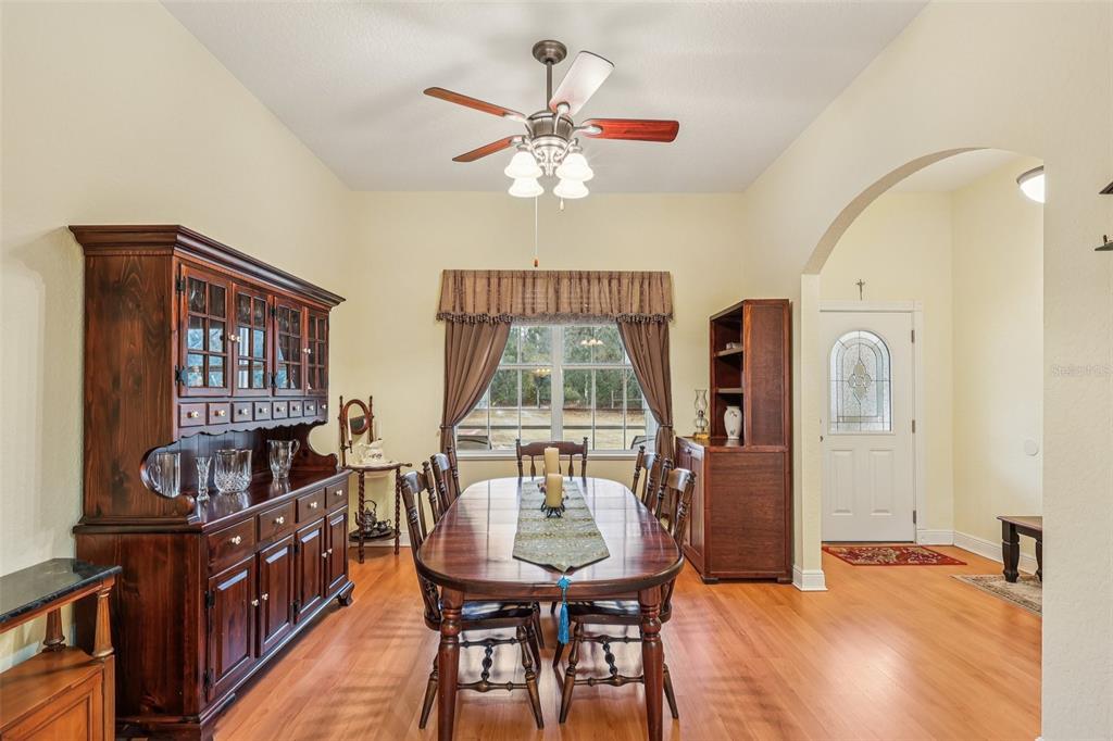 30342 VITEX AVENUE, EUSTIS, FL — photo 5 of 30