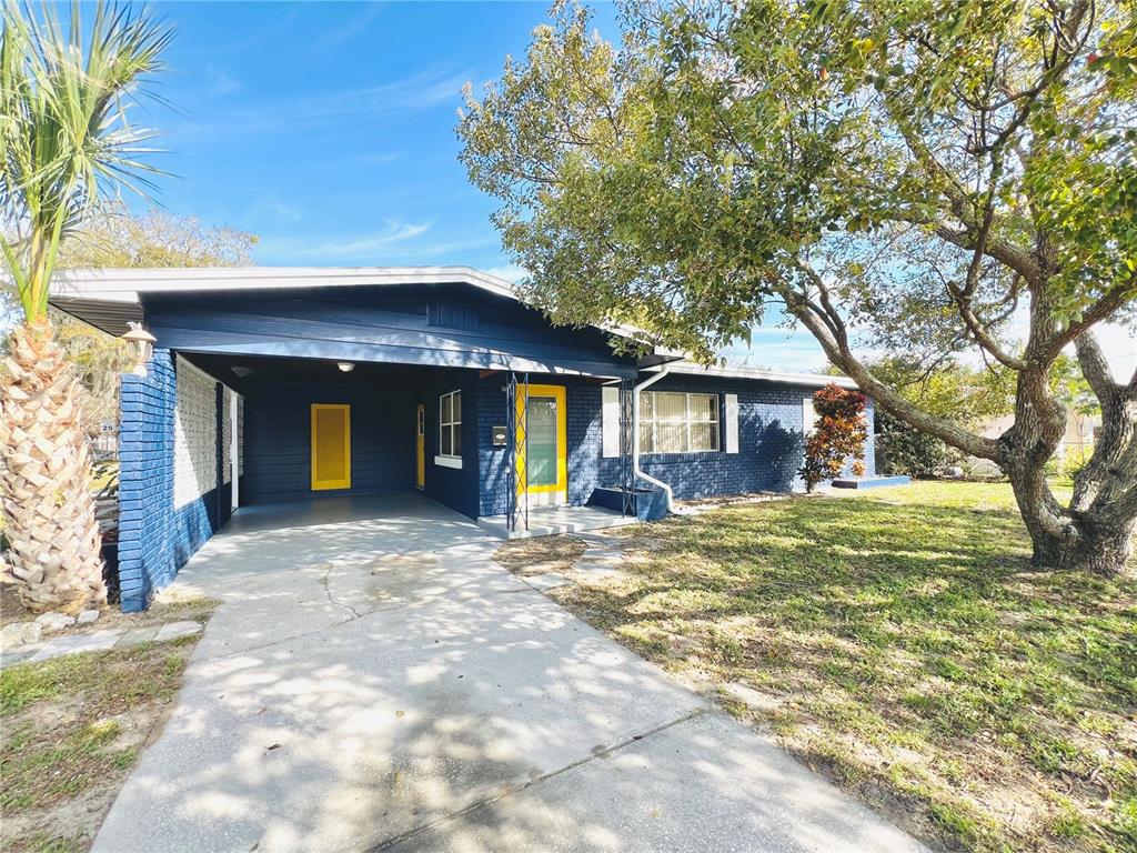 501 AVENUE G SE UNIT A