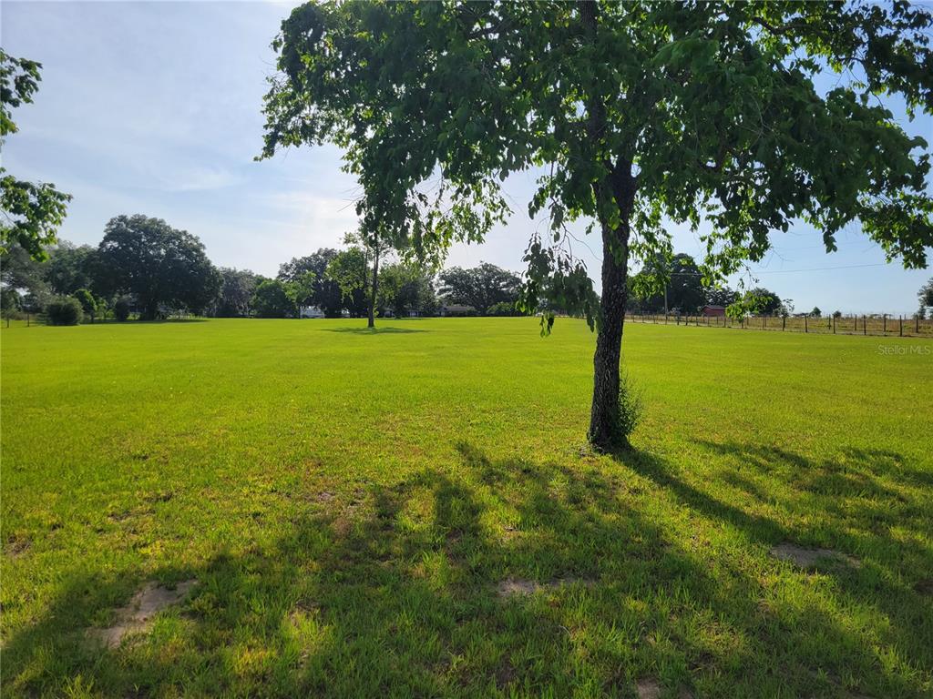 2850 DOWMAN DRIVE, APOPKA, FL — photo 3 of 3