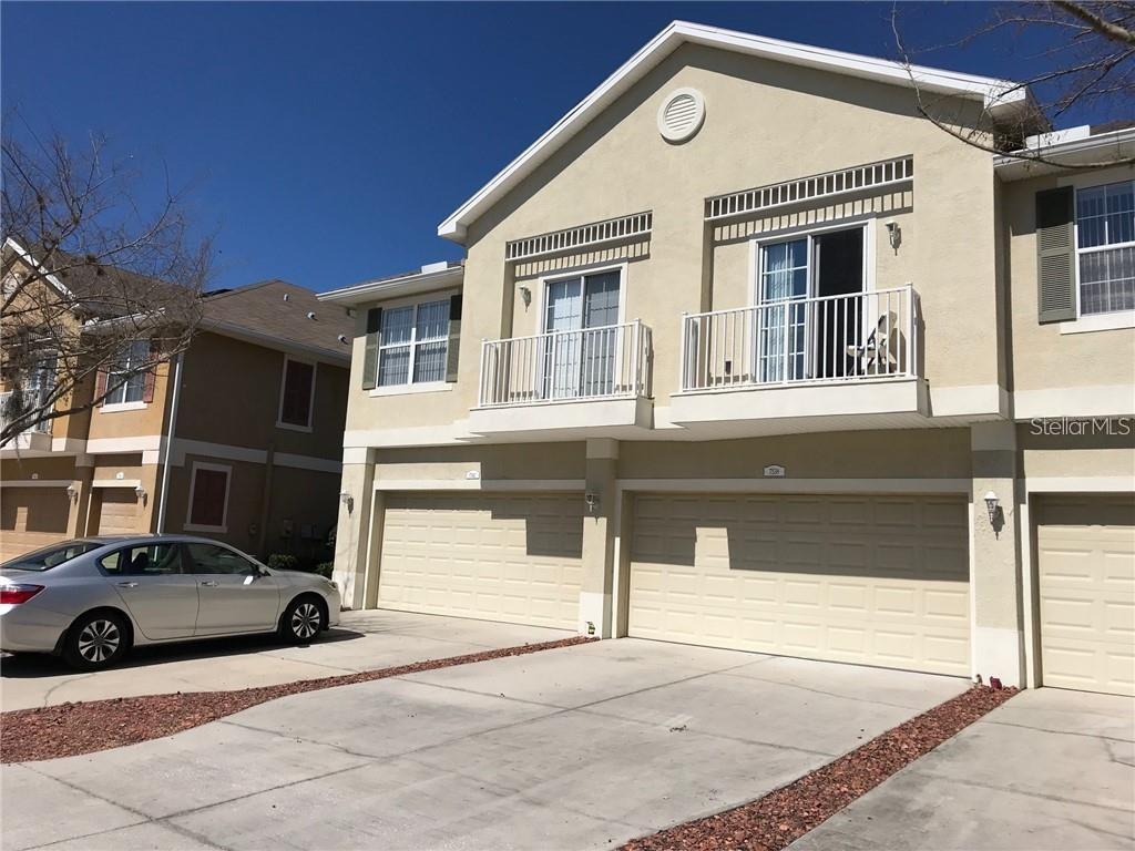7542 RED MILL CIRCLE