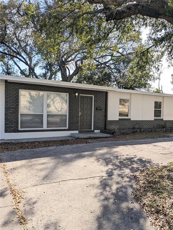 3006 E ANDERSON STREET, ORLANDO, FL — photo 2 of 24