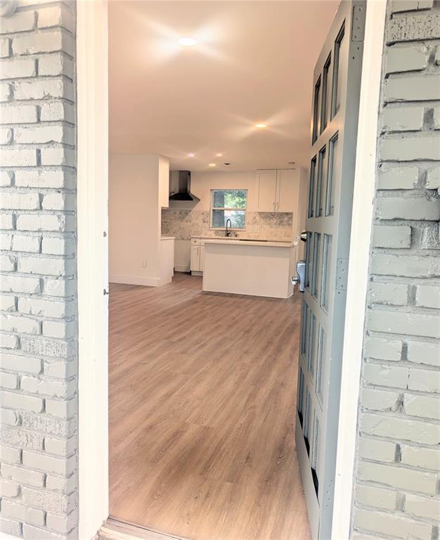 3006 E ANDERSON STREET, ORLANDO, FL — photo 4 of 24