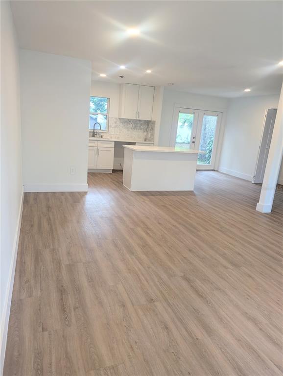 3006 E ANDERSON STREET, ORLANDO, FL — photo 5 of 24