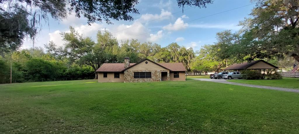 12944 HERRMANN ROAD
