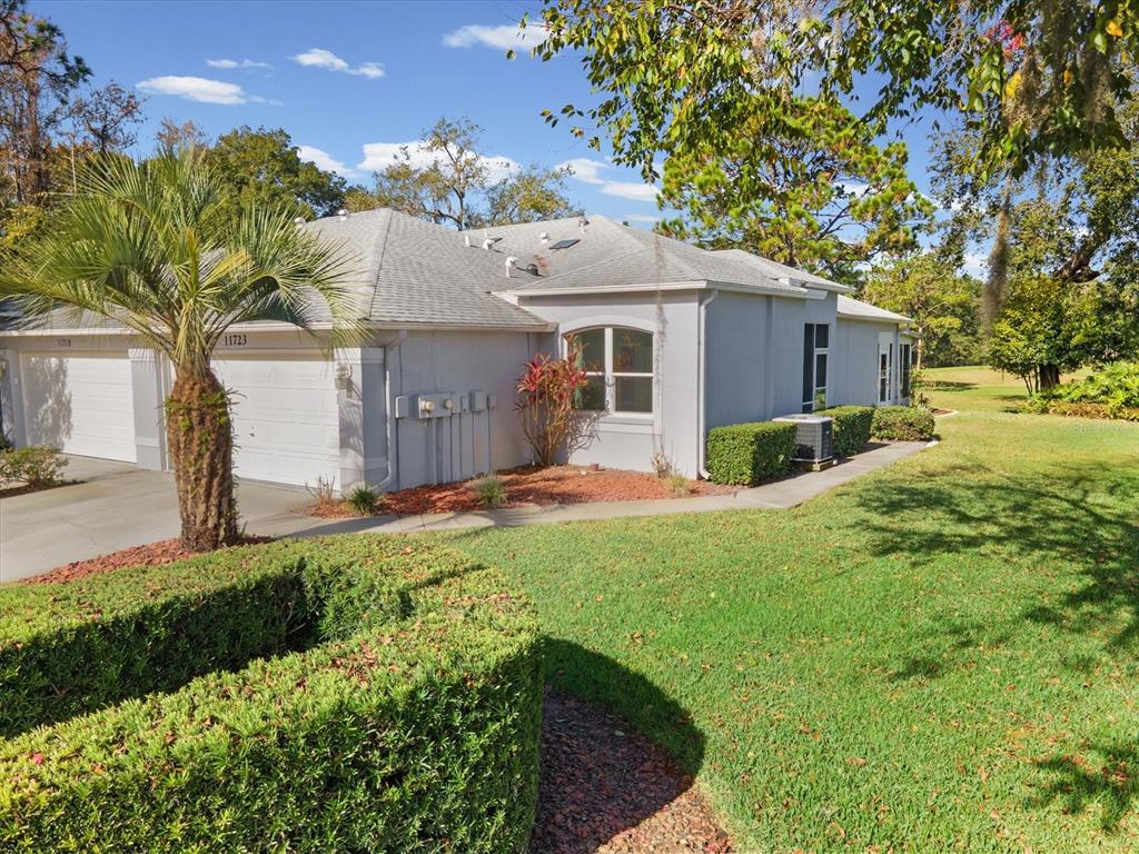 11723 FOXWORTH LANE