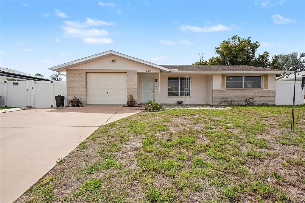 8018 VALMY LANE