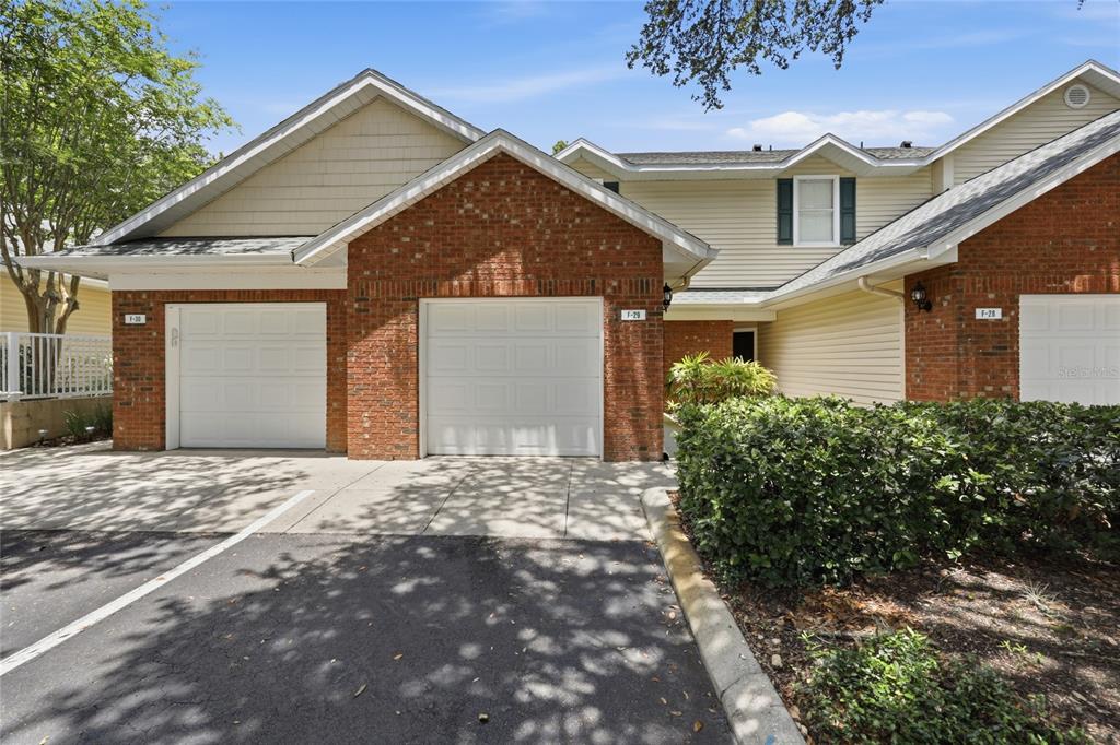 13200 W NEWBERRY ROAD UNIT F-29