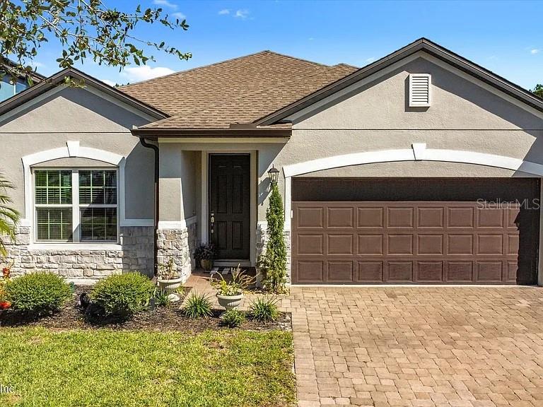 3473 MIDDLEBROOK PLACE