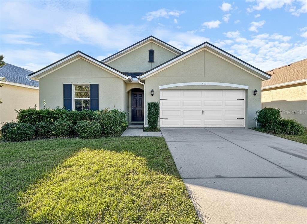 4411 LINDEVER LANE