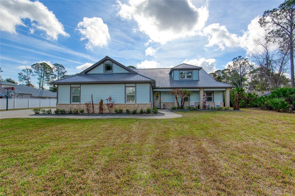 108 PINE TREE DRIVE, ORMOND BEACH, FL — photo 2 of 30