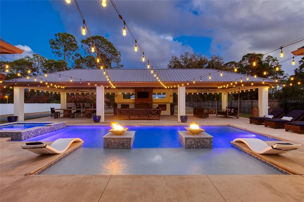 108 PINE TREE DRIVE, ORMOND BEACH, FL — photo 4 of 30