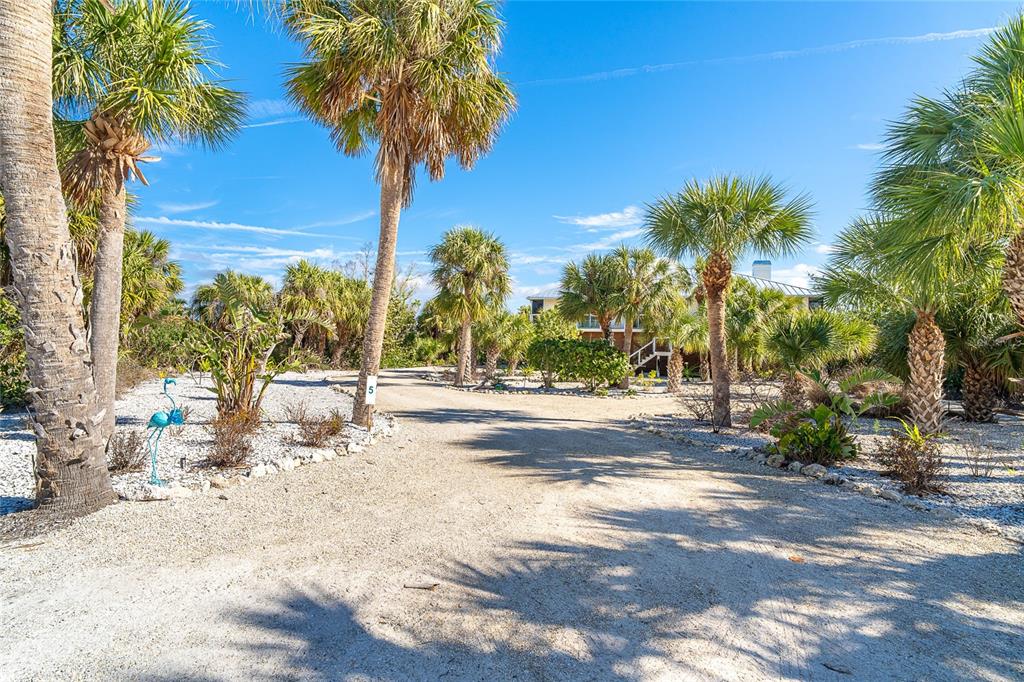 5 POINTE WAY, PLACIDA, FL — photo 2 of 30