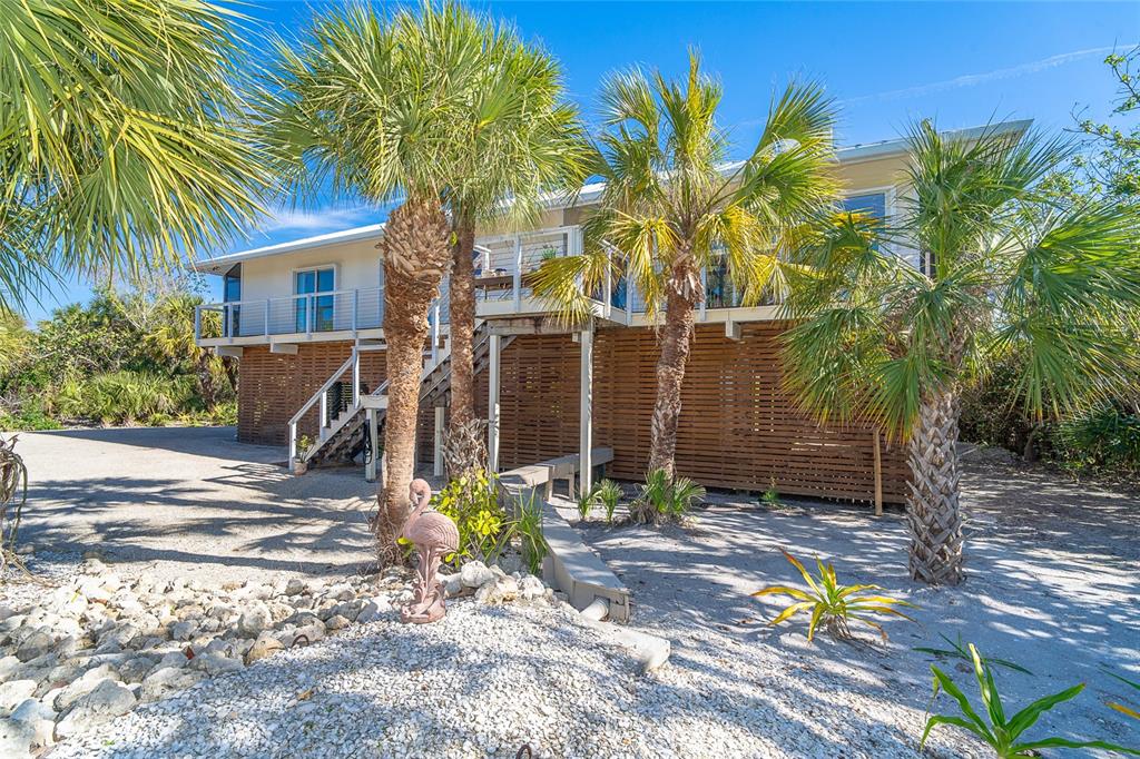 5 POINTE WAY, PLACIDA, FL — photo 3 of 30