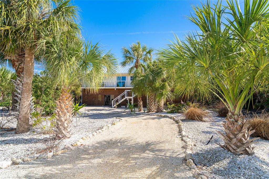 5 POINTE WAY, PLACIDA, FL — photo 4 of 30