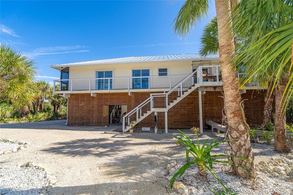 5 POINTE WAY, PLACIDA, FL — photo 5 of 30
