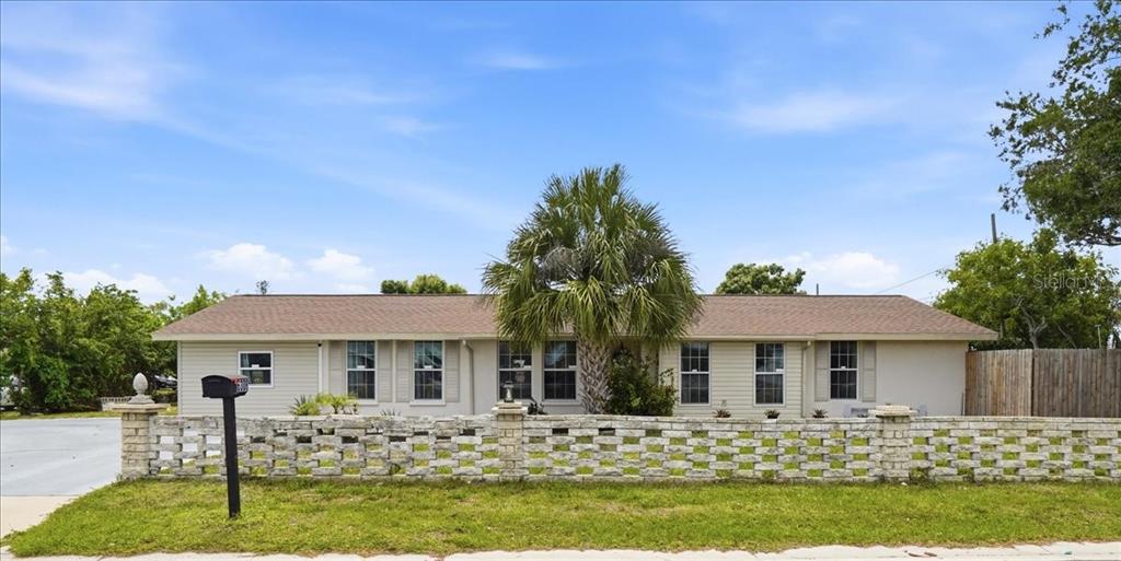 6308 5TH STREET W