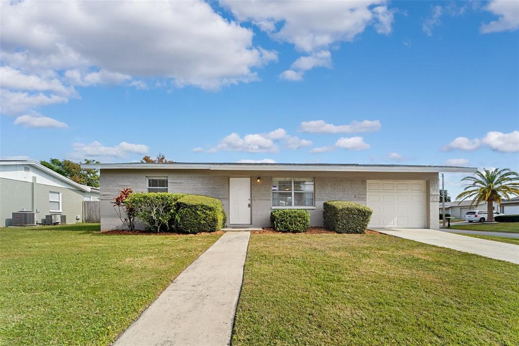 9453 GOLDEN GROVE STREET