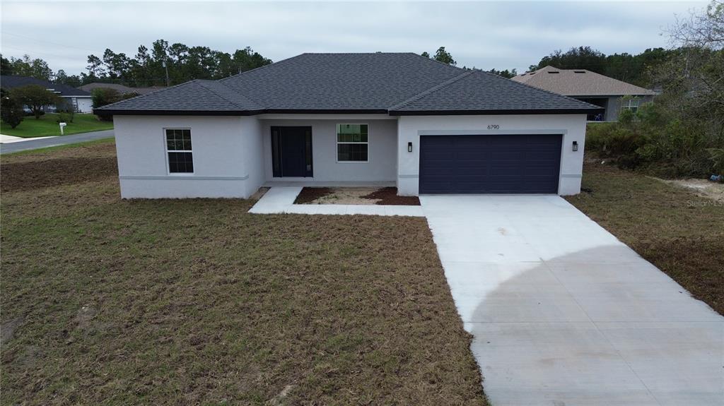6790 SW 129TH STREET