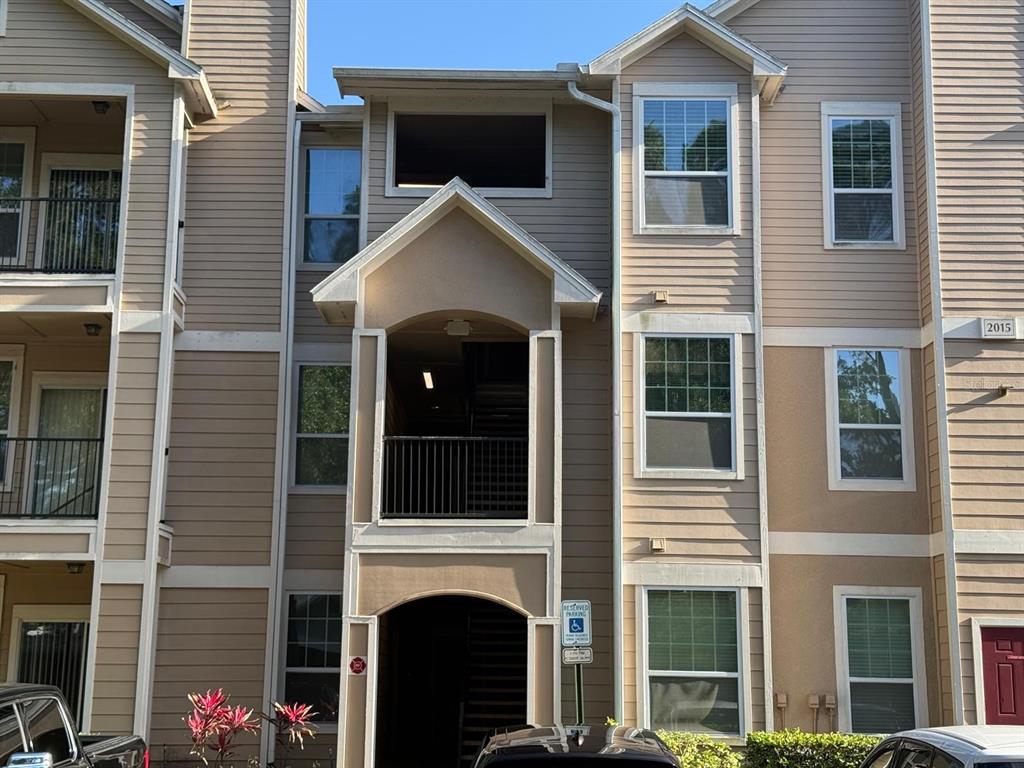 2015 ERVING CIRCLE UNIT 307, OCOEE, FL — photo 3 of 30