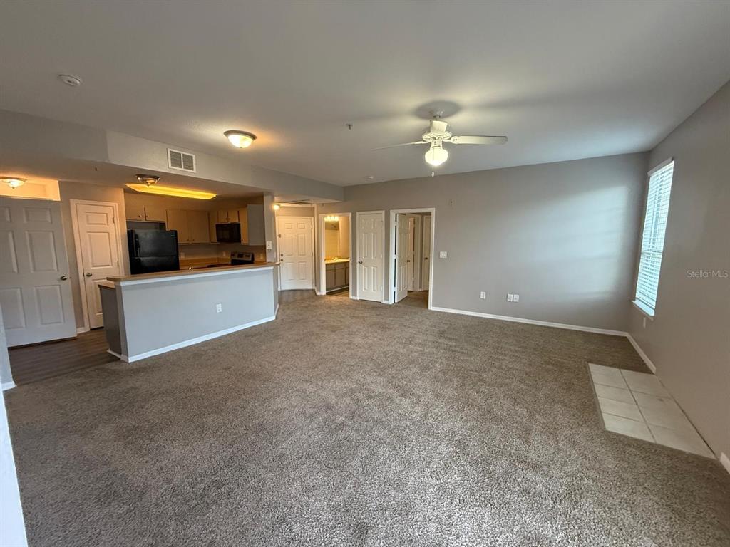 2015 ERVING CIRCLE UNIT 307, OCOEE, FL — photo 5 of 30