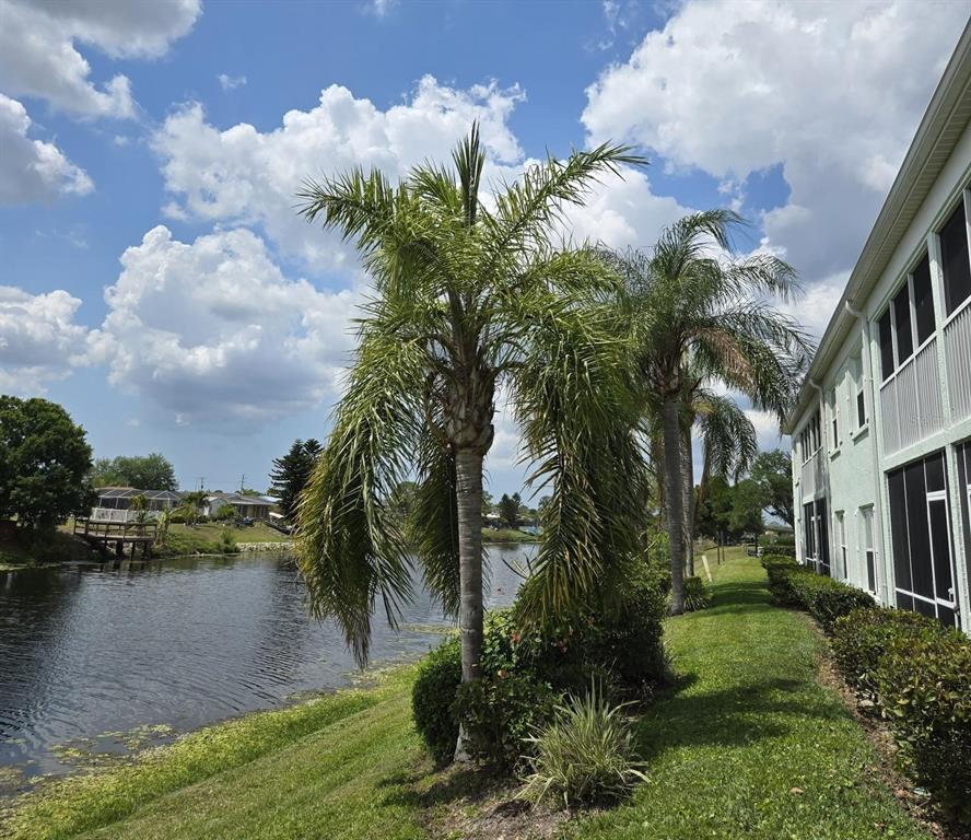 5725 GREENWOOD AVENUE UNIT 5201