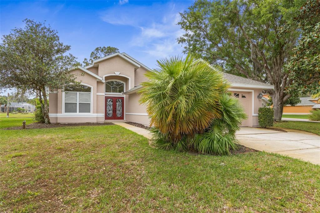 60 VILLA LAGO LANE