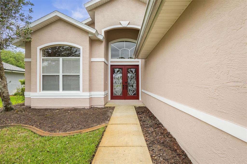 60 VILLA LAGO LANE, ORMOND BEACH, FL — photo 2 of 30