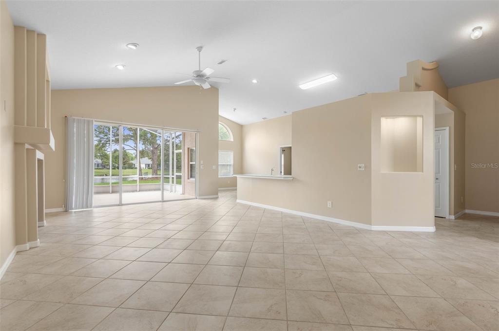60 VILLA LAGO LANE, ORMOND BEACH, FL — photo 4 of 30