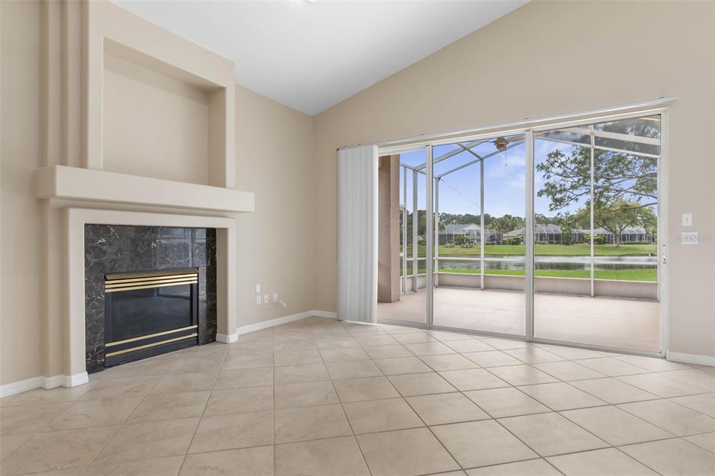 60 VILLA LAGO LANE, ORMOND BEACH, FL — photo 5 of 30