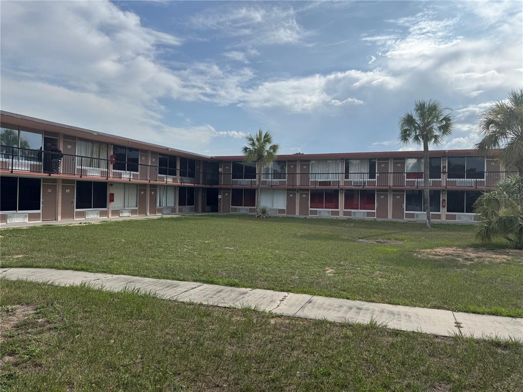 43420 HIGHWAY 27 UNIT 340