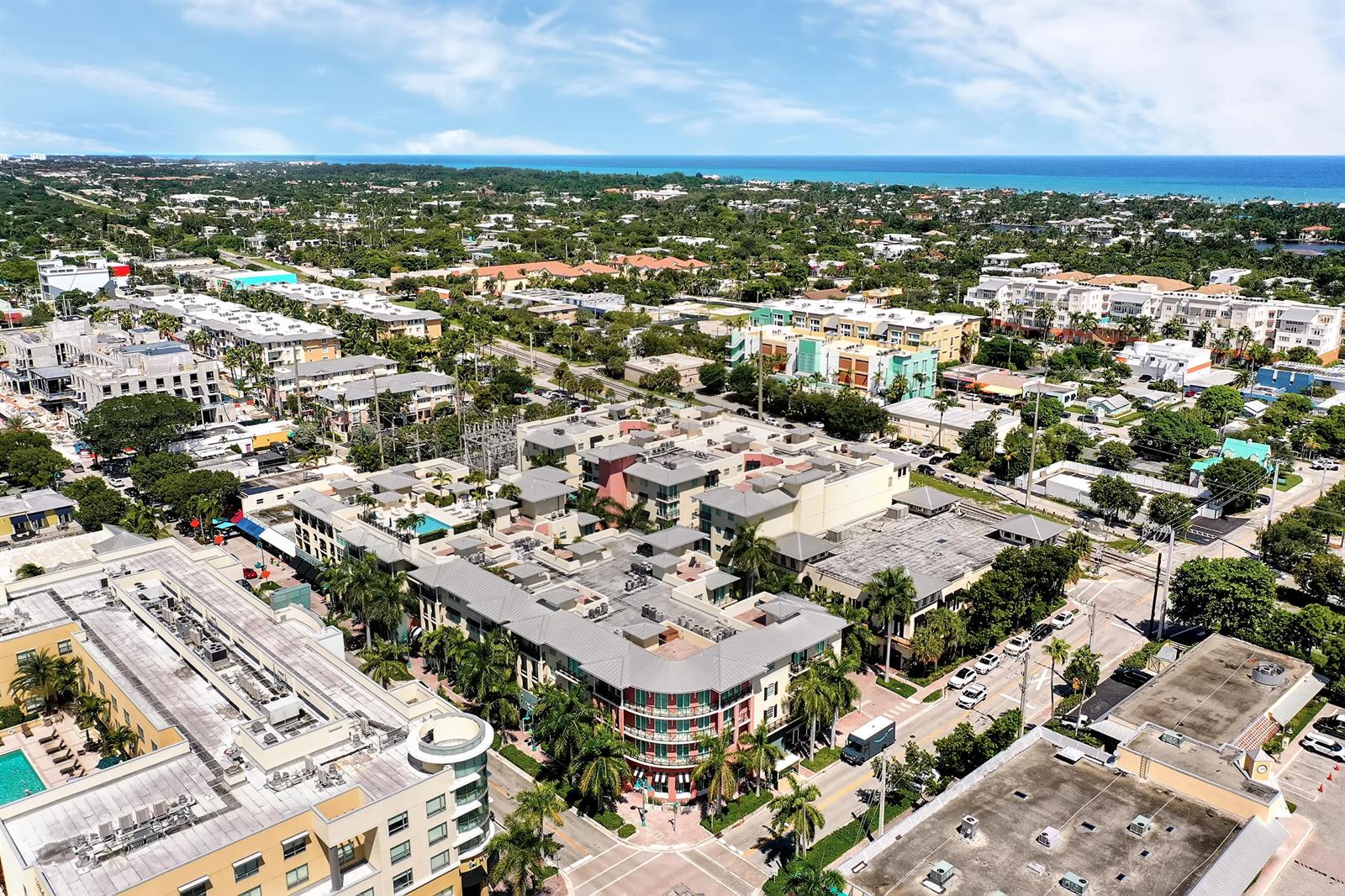 235 NE 1st Street # 413, Delray Beach FL 33444