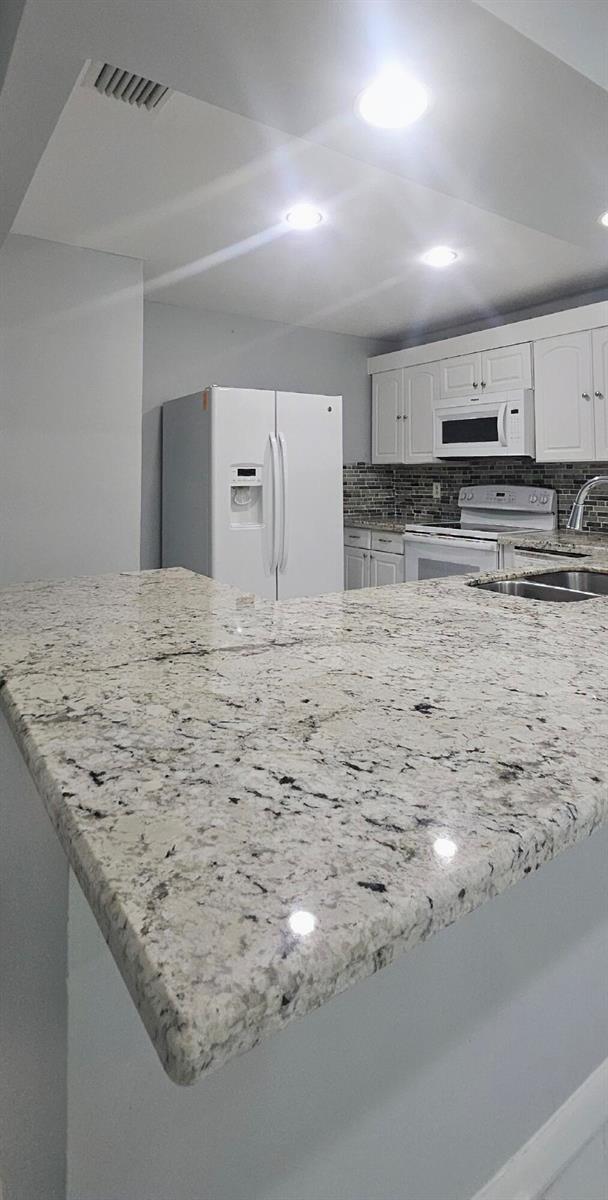 22465 SW 61st Way E # 247, Boca Raton FL 33428