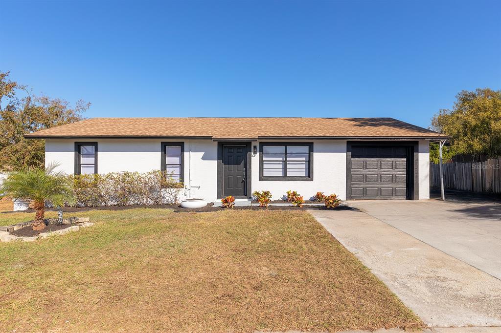 1624 VALEVIEW COURT
